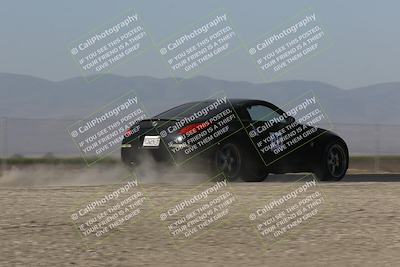 media/Apr-19-2025-Slip Angle (Sat) [[4a15bb232c]]/Yellow group/Turn 7/